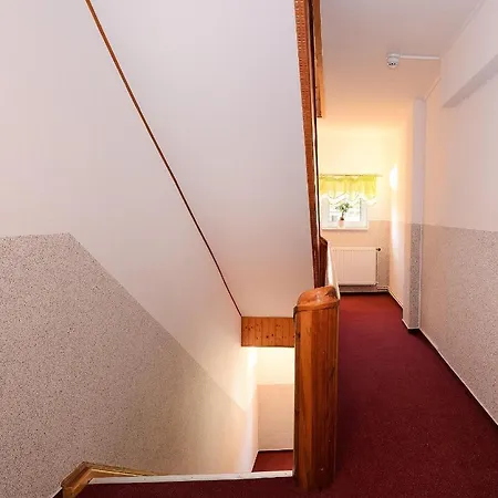 Pension Landgasthaus Goetz Gotz