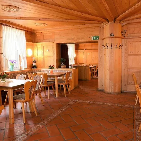 Pension Landgasthaus Goetz *